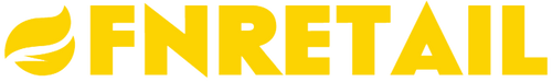Fnretail